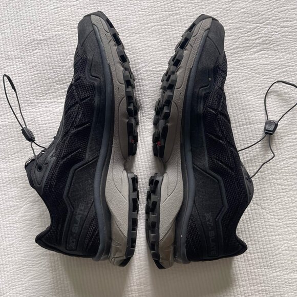 SALOMON Xt-Slate Advanced Sneakers - Picture 9 of 9